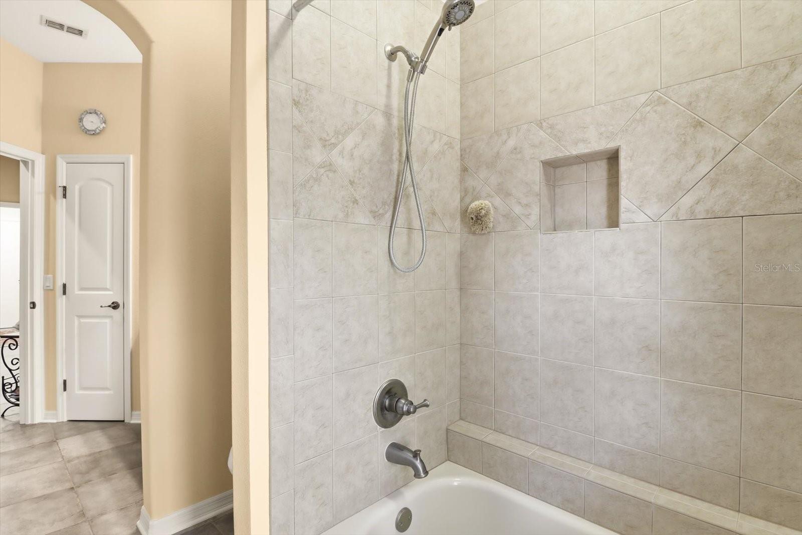 SUGARMILL WOODS OAK VILLAGE - Residential