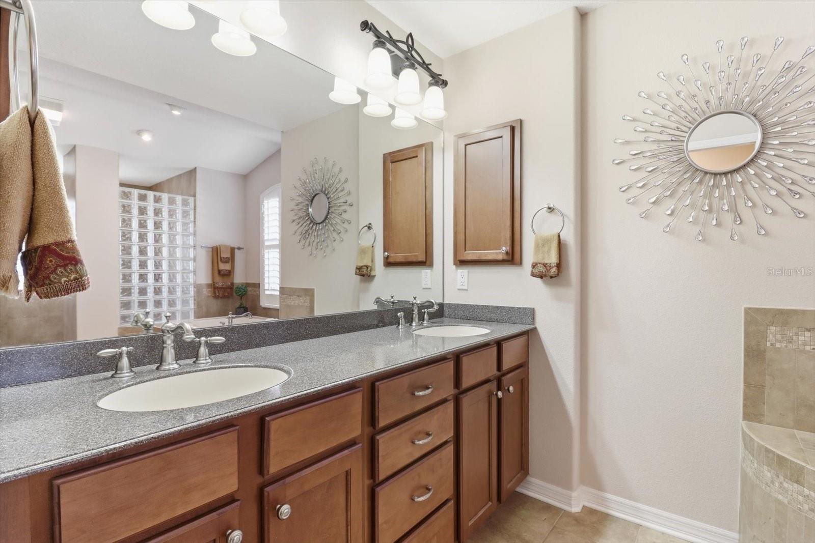 SUGARMILL WOODS OAK VILLAGE - Residential