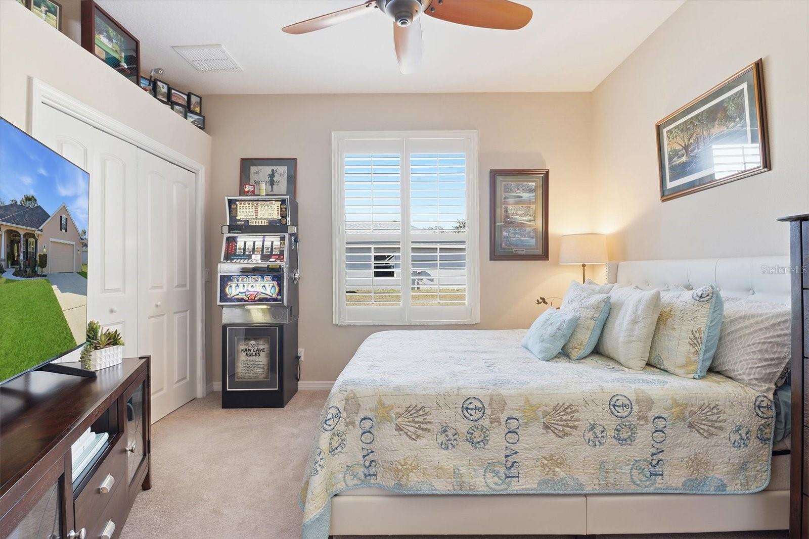 SUGARMILL WOODS OAK VILLAGE - Residential