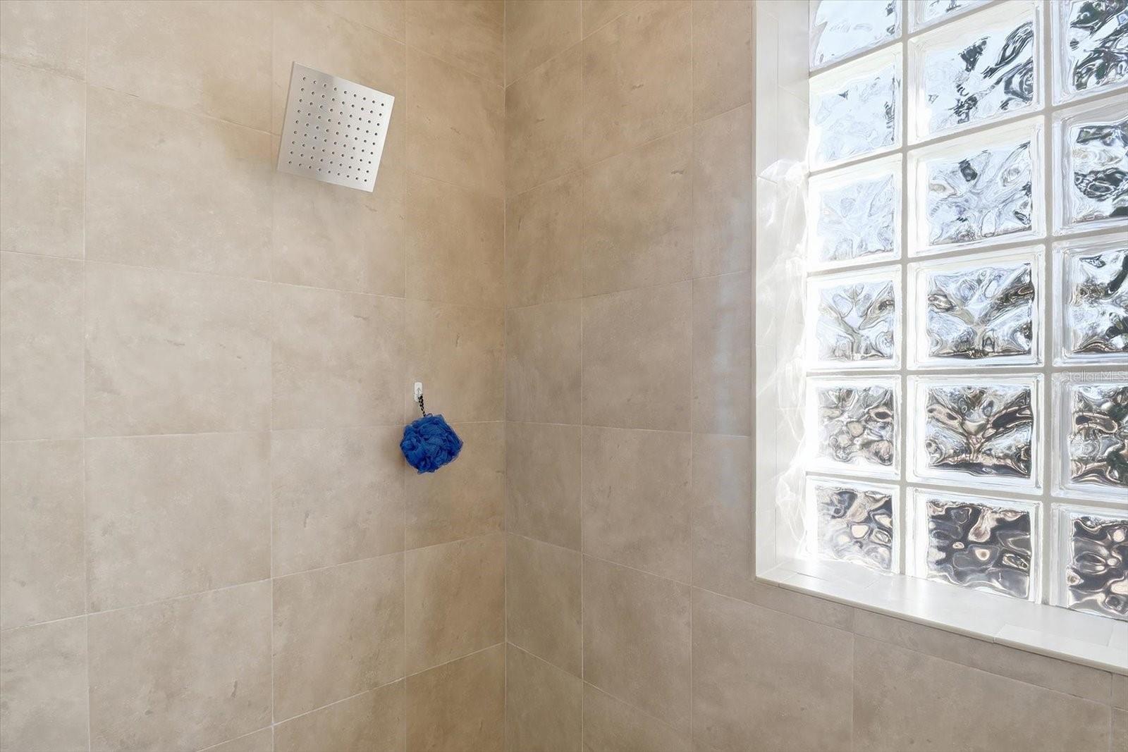 SUGARMILL WOODS OAK VILLAGE - Residential