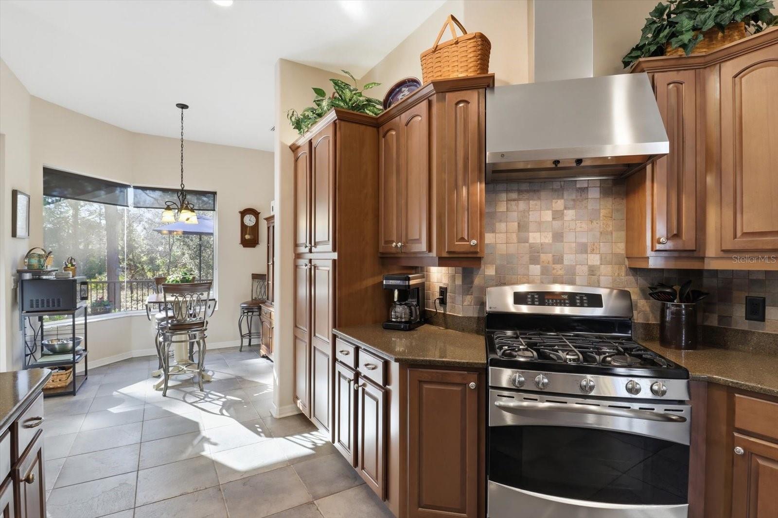 SUGARMILL WOODS OAK VILLAGE - Residential