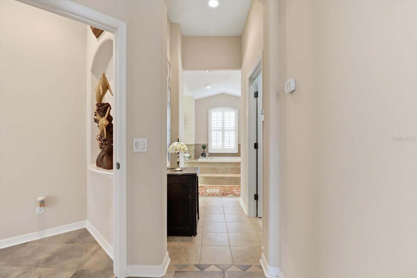 SUGARMILL WOODS OAK VILLAGE - Residential