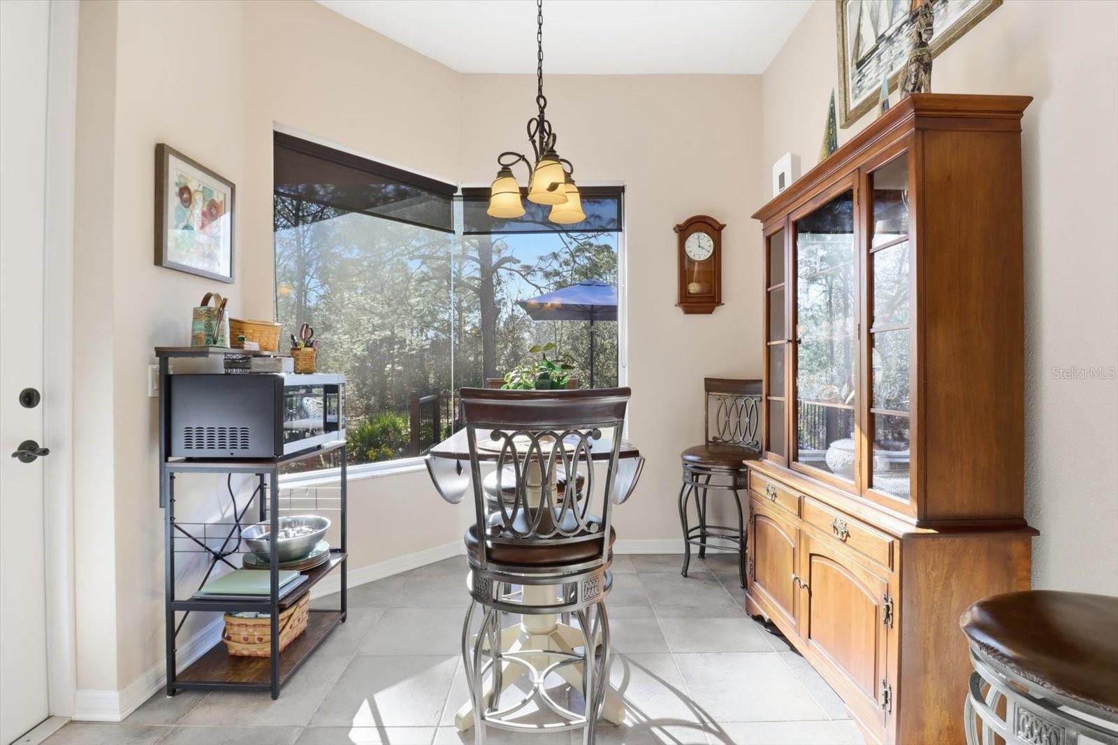 SUGARMILL WOODS OAK VILLAGE - Residential