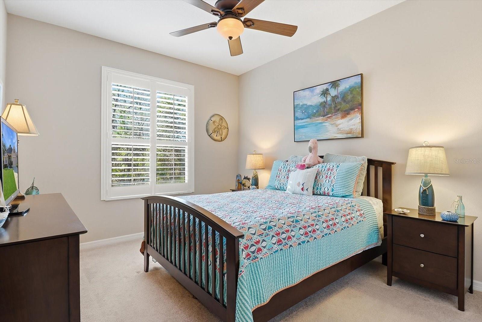 SUGARMILL WOODS OAK VILLAGE - Residential