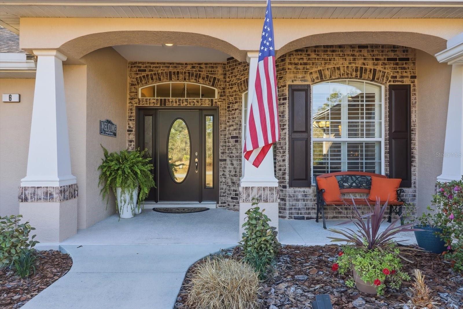 SUGARMILL WOODS OAK VILLAGE - Residential