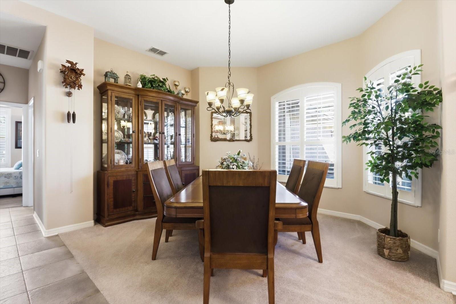 SUGARMILL WOODS OAK VILLAGE - Residential