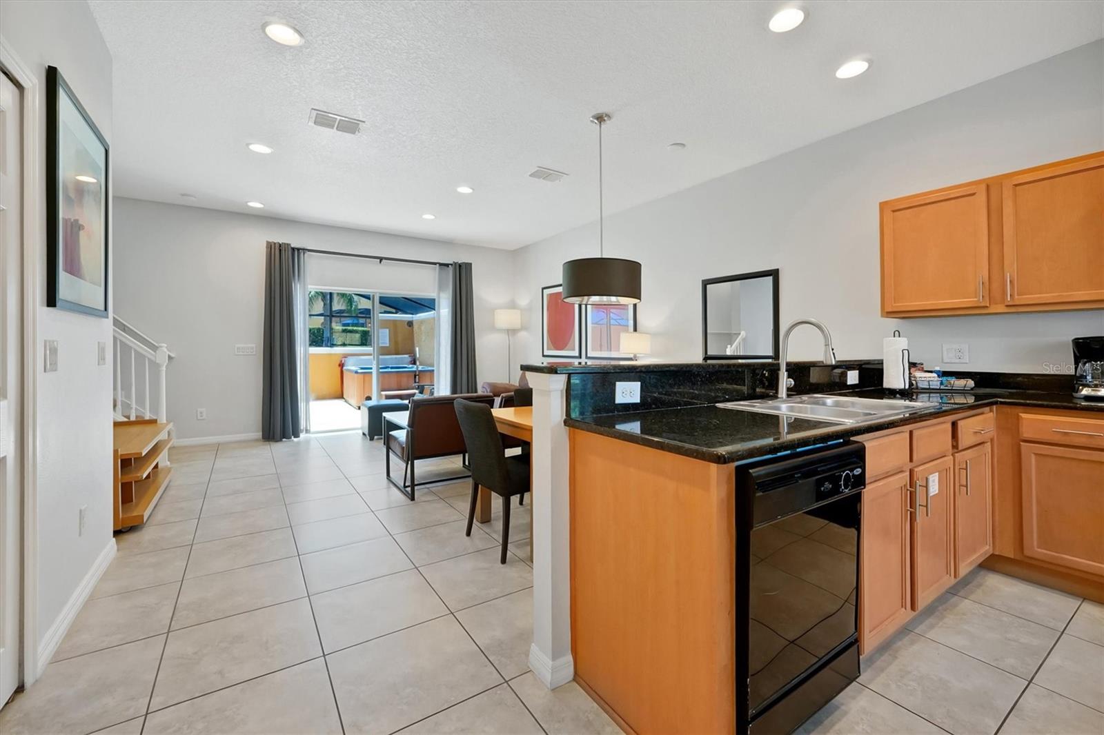 3008 RED GINGER ROAD 3008