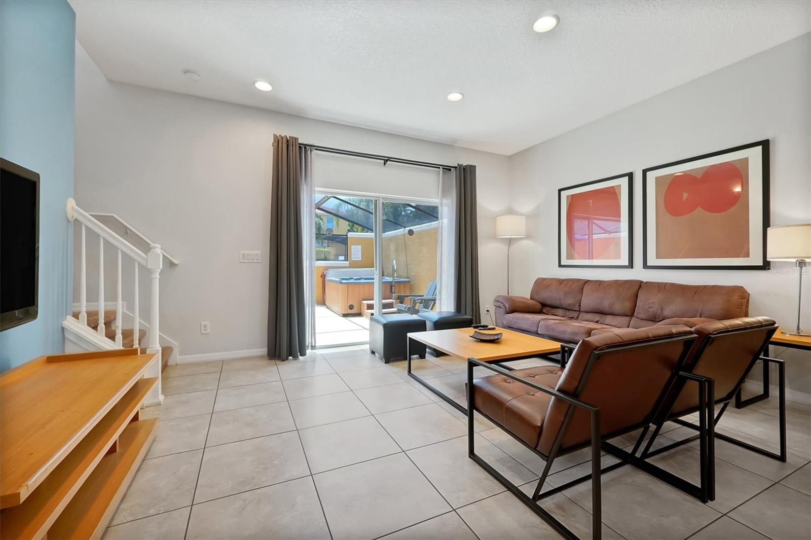 3008 RED GINGER ROAD 3008