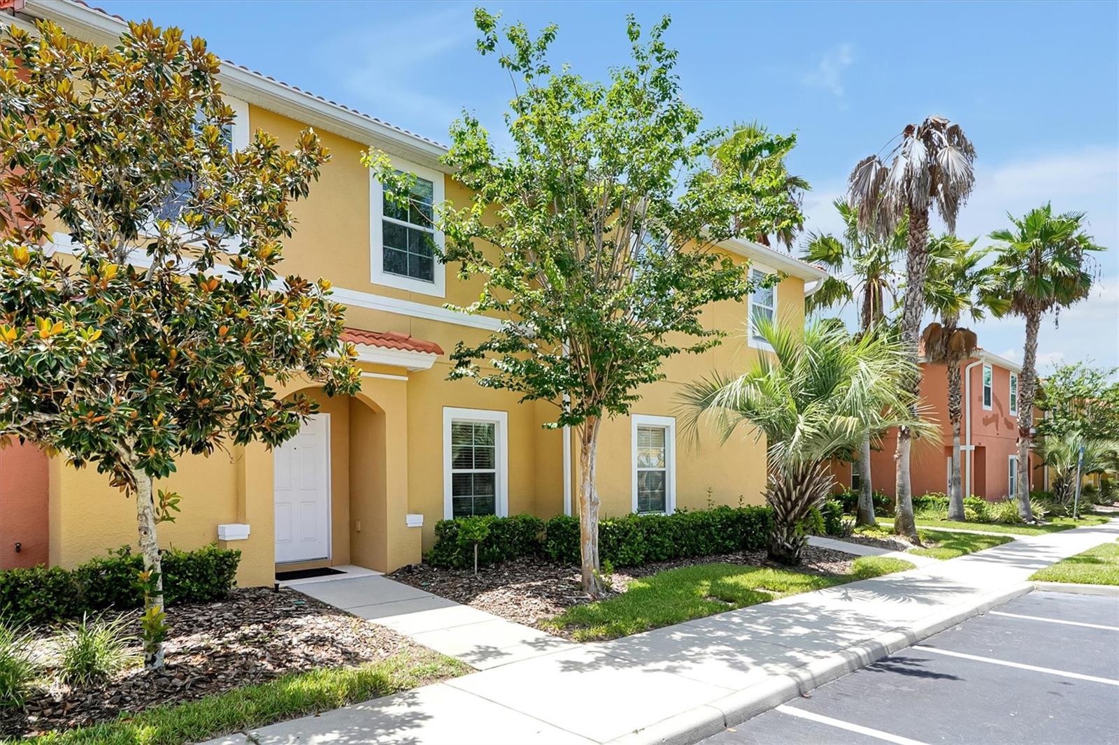 3008 RED GINGER ROAD 3008