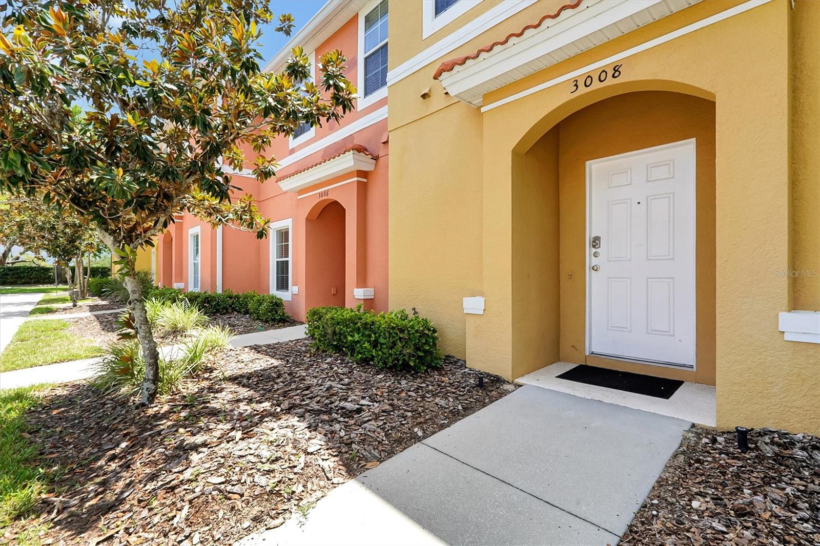 3008 RED GINGER ROAD 3008