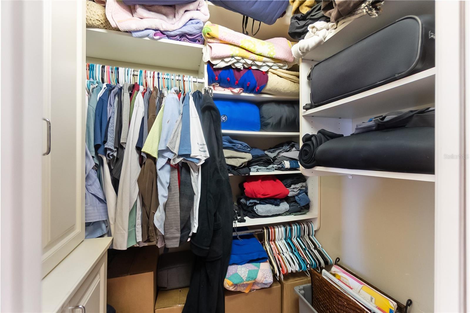 TARA PH III SUBPHASE A - Residential