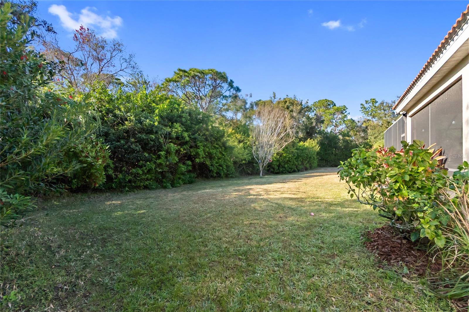 TARA PH III SUBPHASE A - Residential