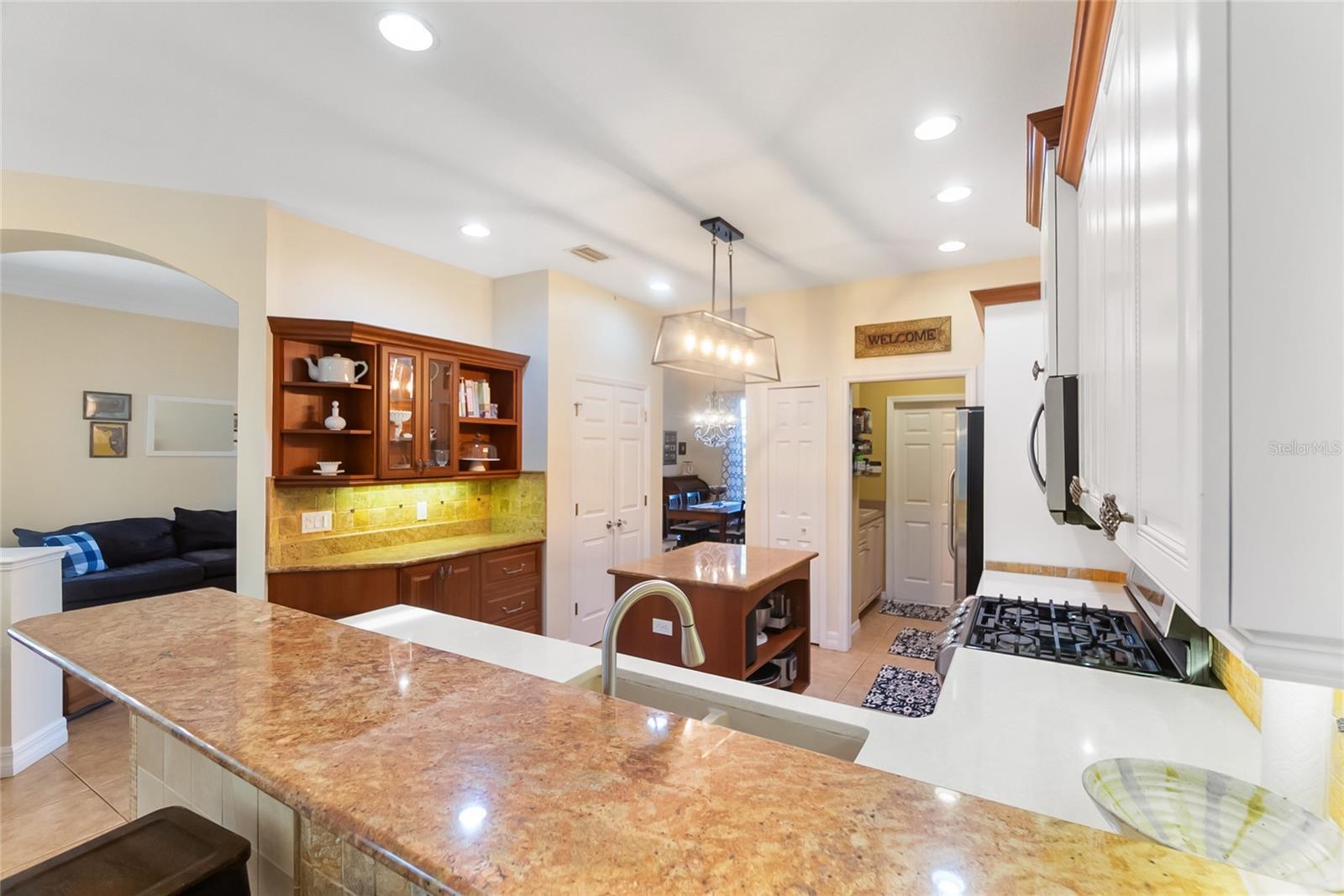 TARA PH III SUBPHASE A - Residential