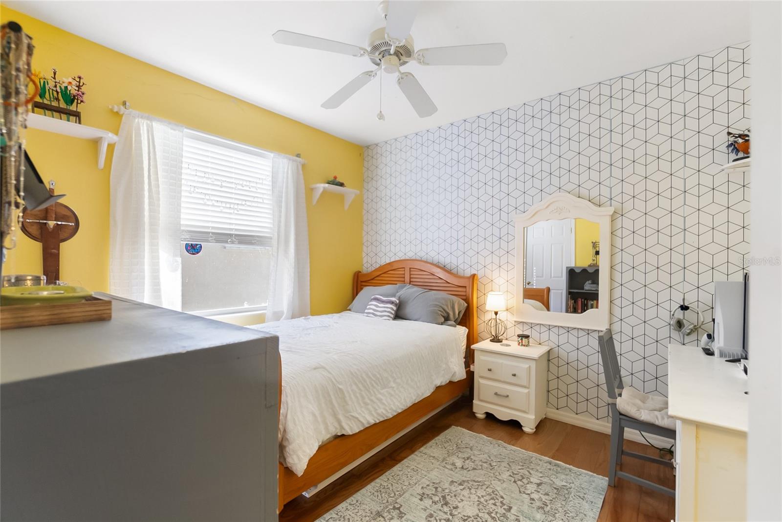 TARA PH III SUBPHASE A - Residential