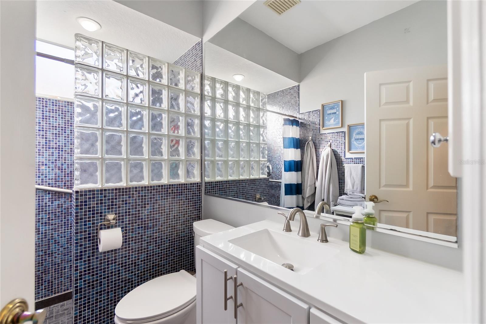 TARA PH III SUBPHASE A - Residential