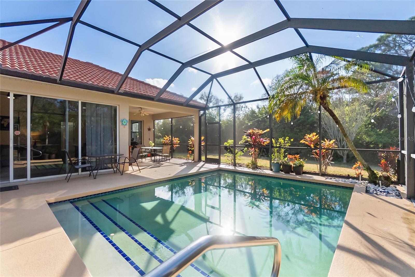 TARA PH III SUBPHASE A - Residential