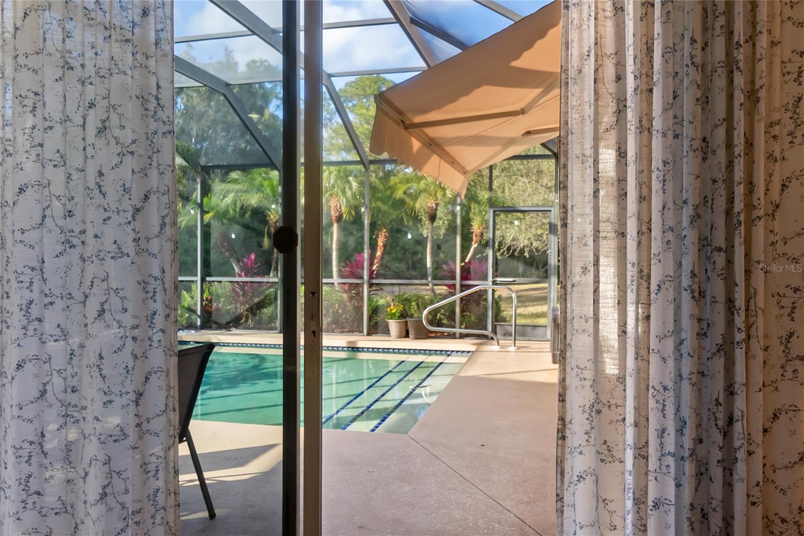 TARA PH III SUBPHASE A - Residential