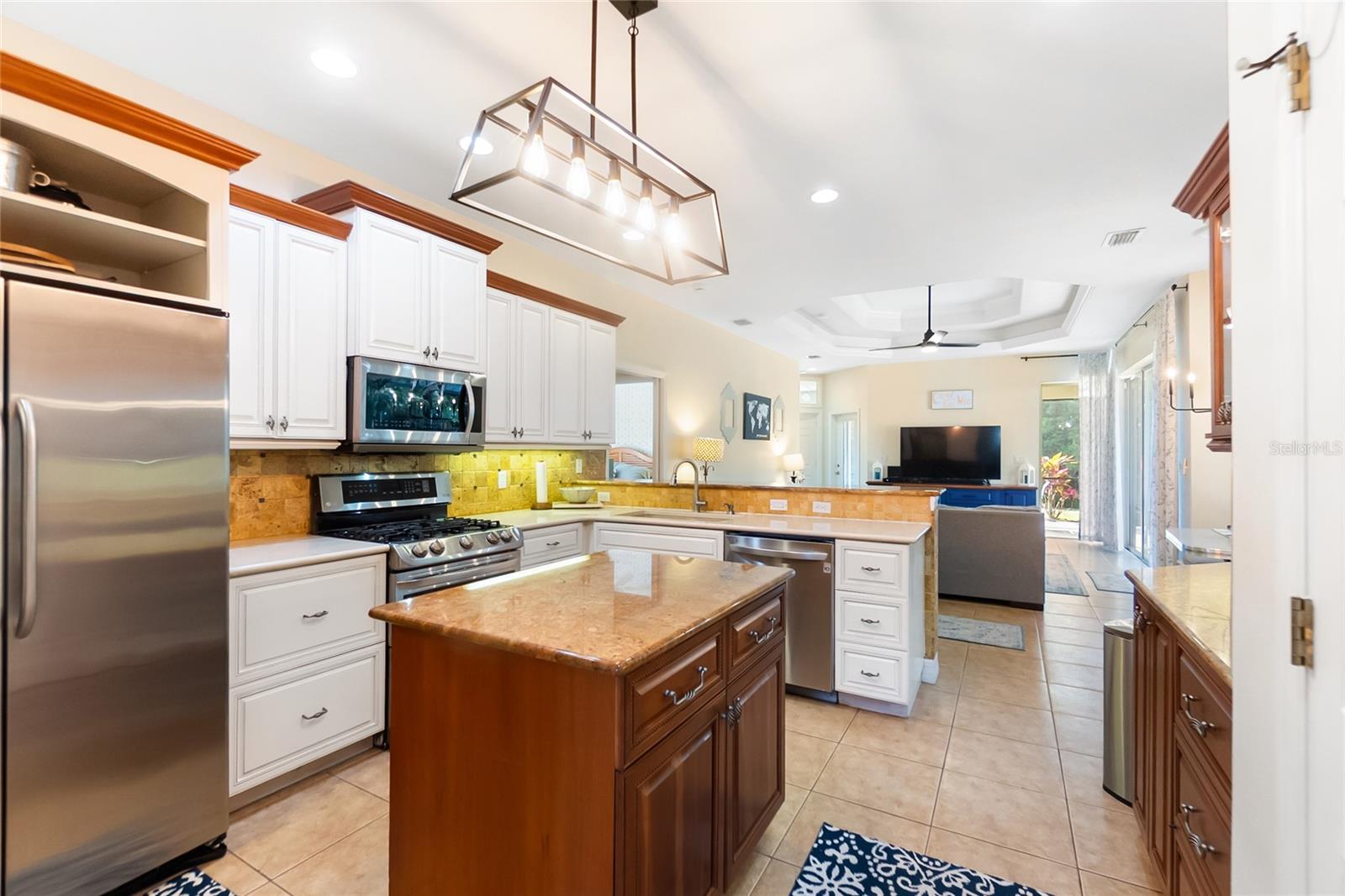 TARA PH III SUBPHASE A - Residential