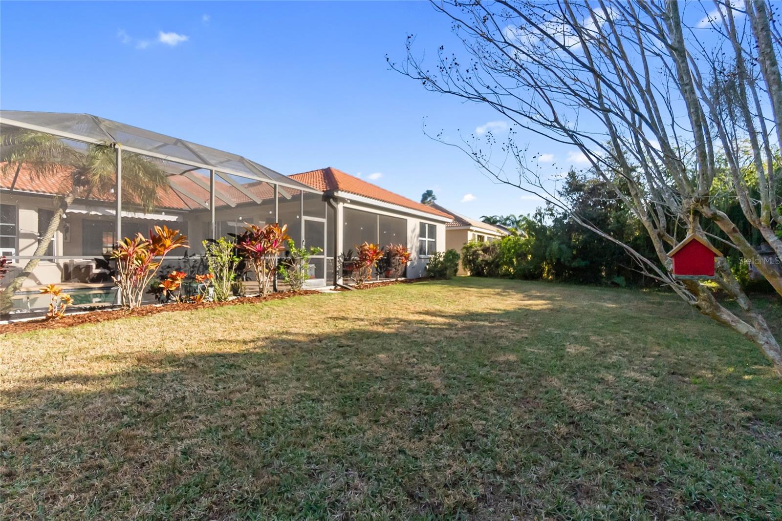 TARA PH III SUBPHASE A - Residential