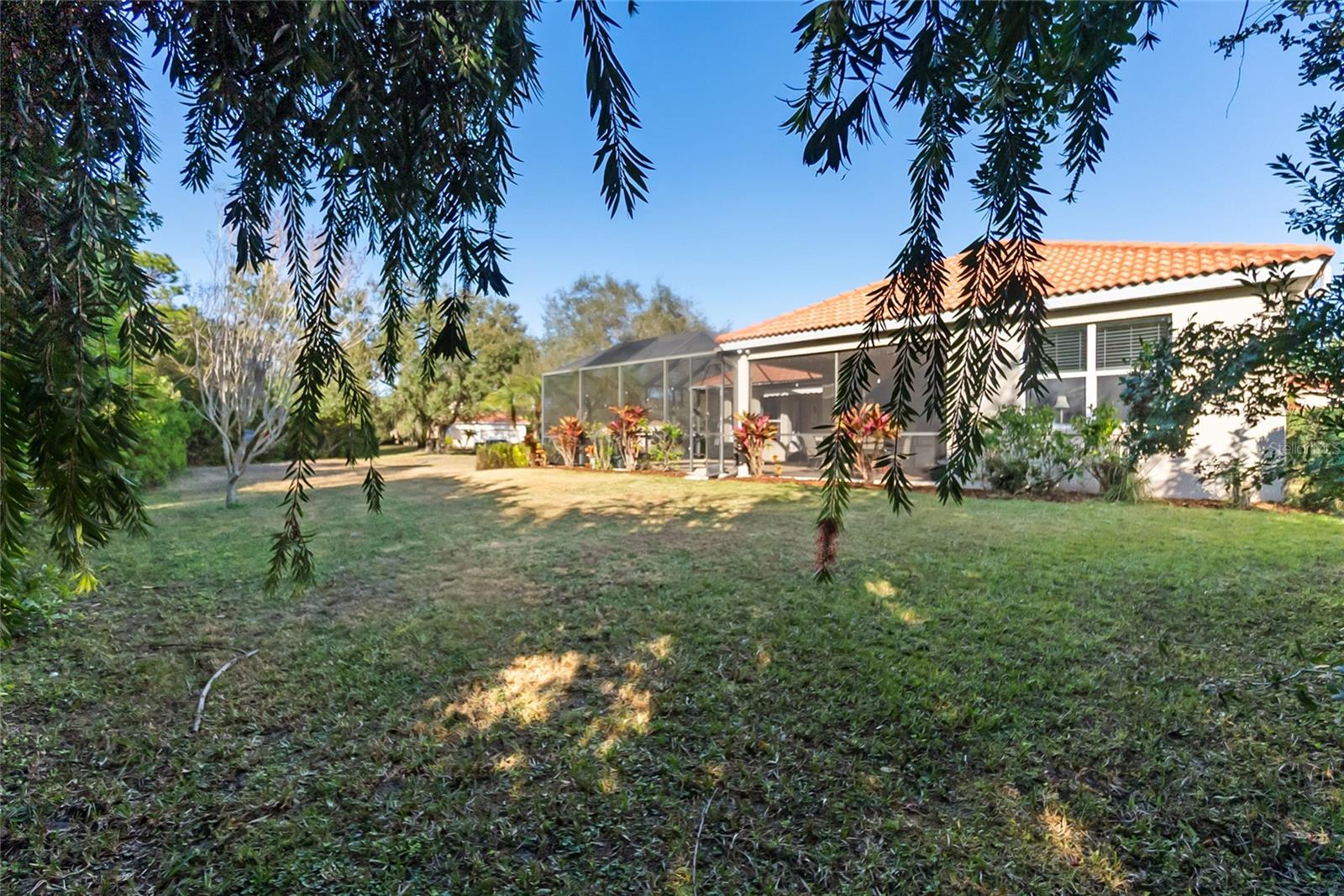 TARA PH III SUBPHASE A - Residential