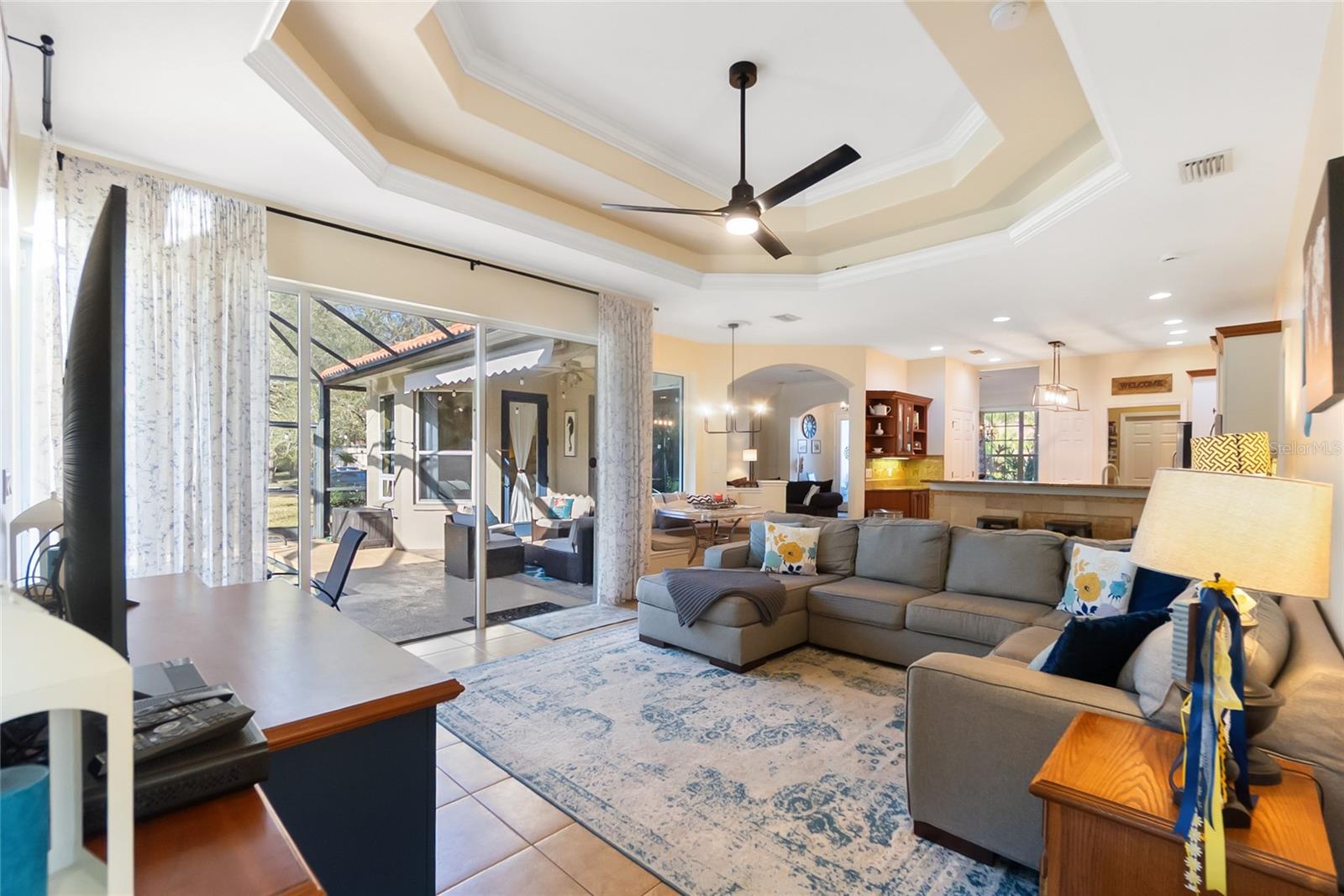 TARA PH III SUBPHASE A - Residential