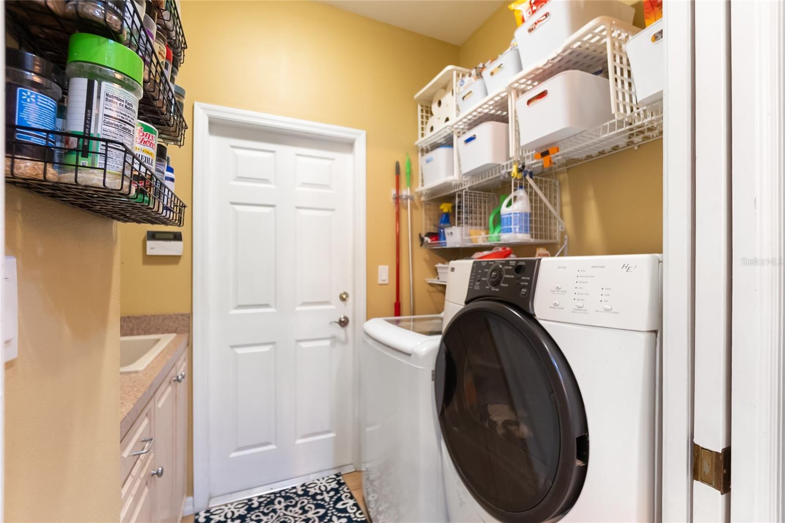 TARA PH III SUBPHASE A - Residential