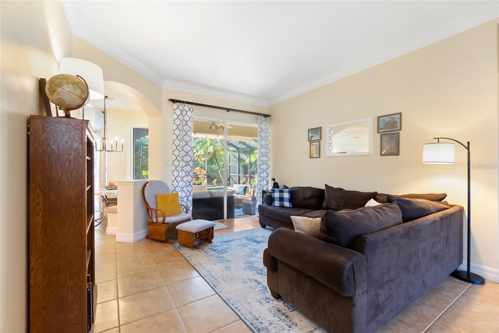 TARA PH III SUBPHASE A - Residential