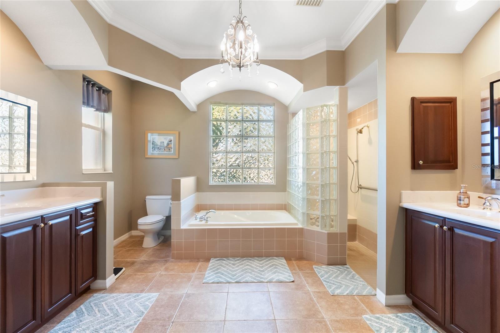 TARA PH III SUBPHASE A - Residential