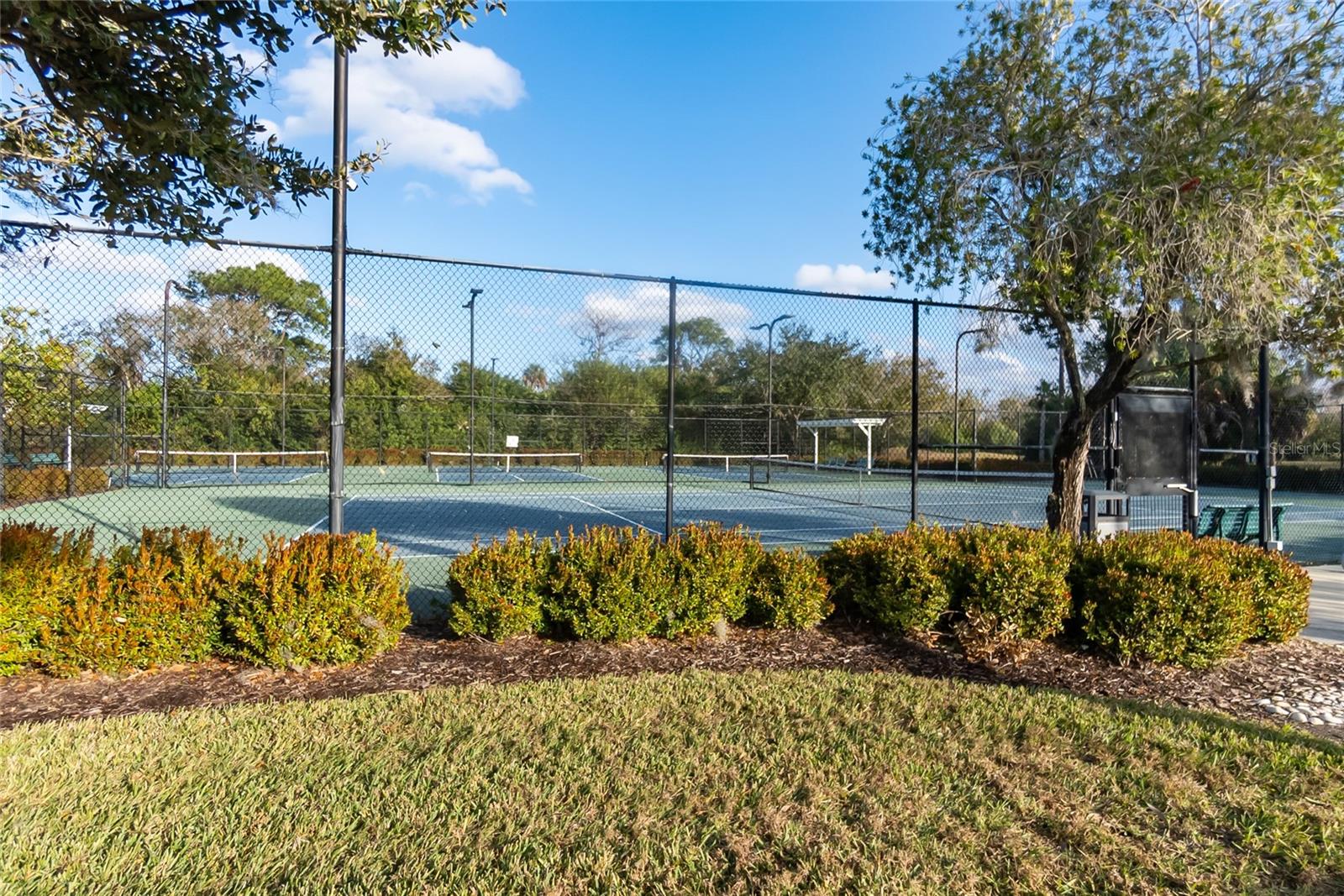 TARA PH III SUBPHASE A - Residential