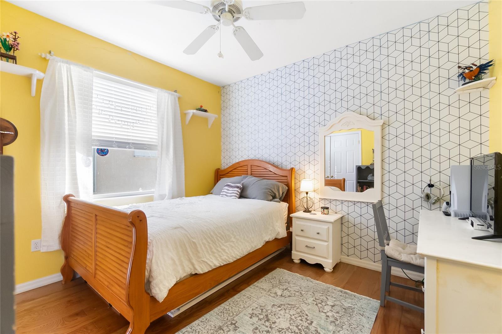 TARA PH III SUBPHASE A - Residential