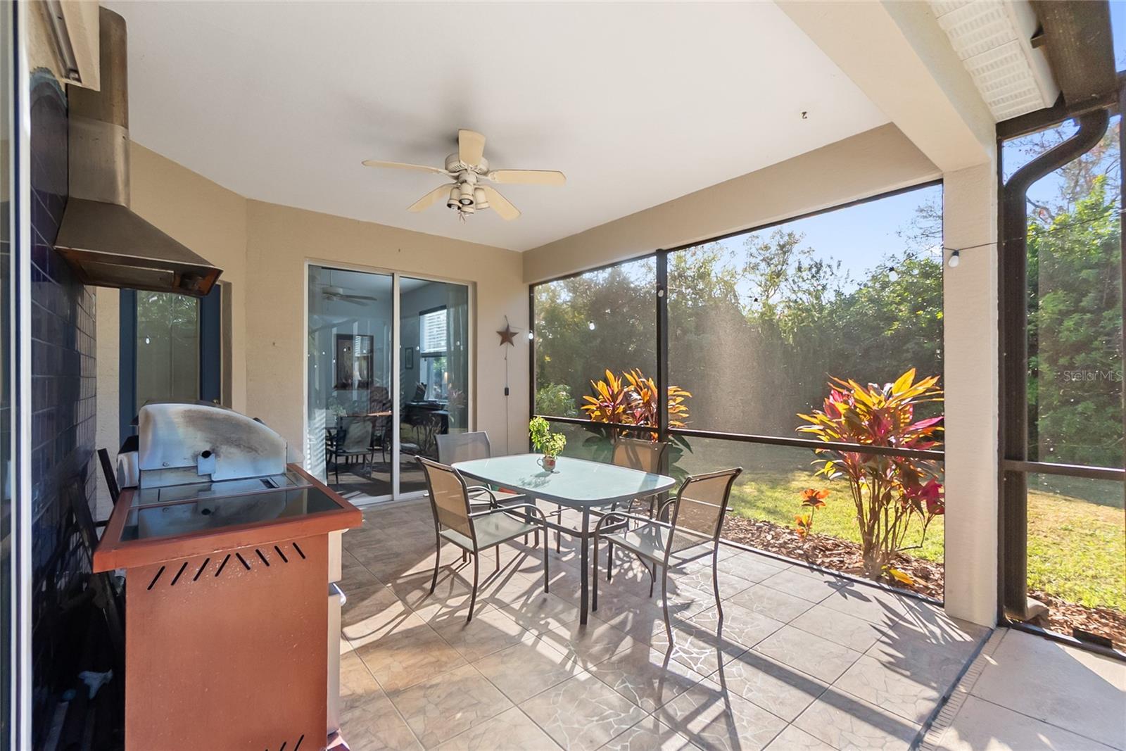 TARA PH III SUBPHASE A - Residential