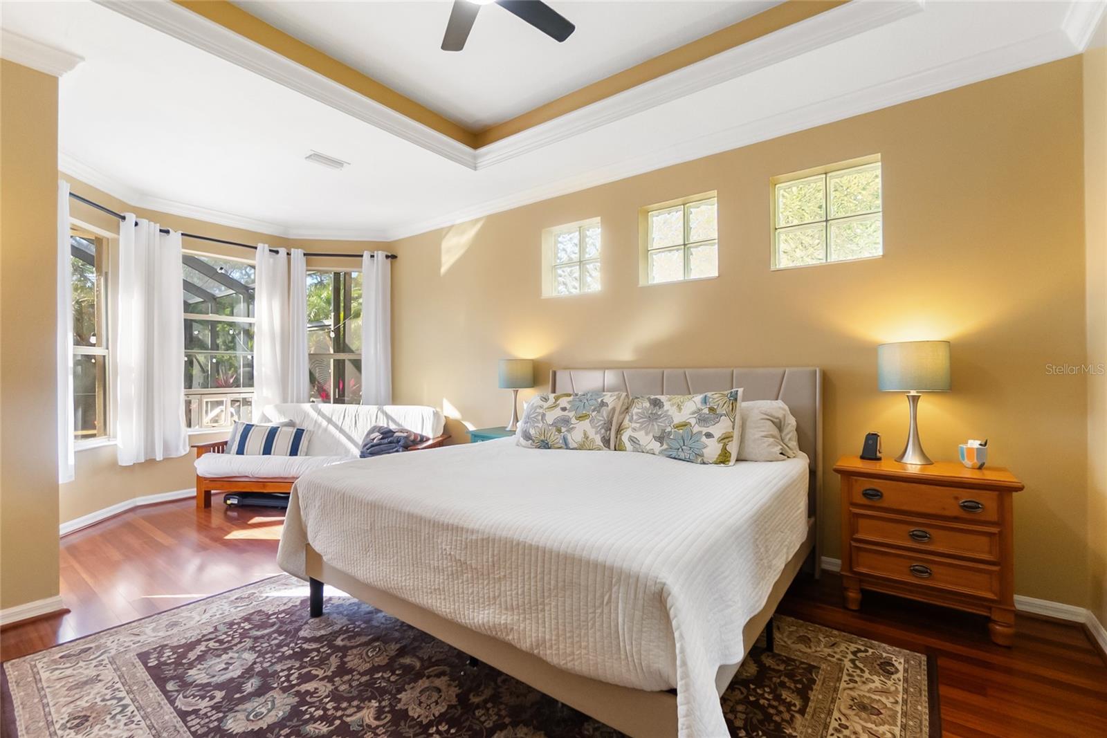 TARA PH III SUBPHASE A - Residential