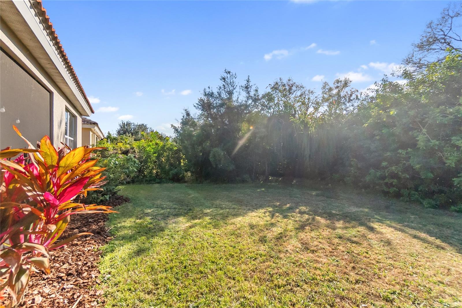 TARA PH III SUBPHASE A - Residential