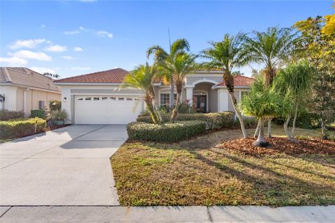5820 COVEY COURT BRADENTON FL 34203