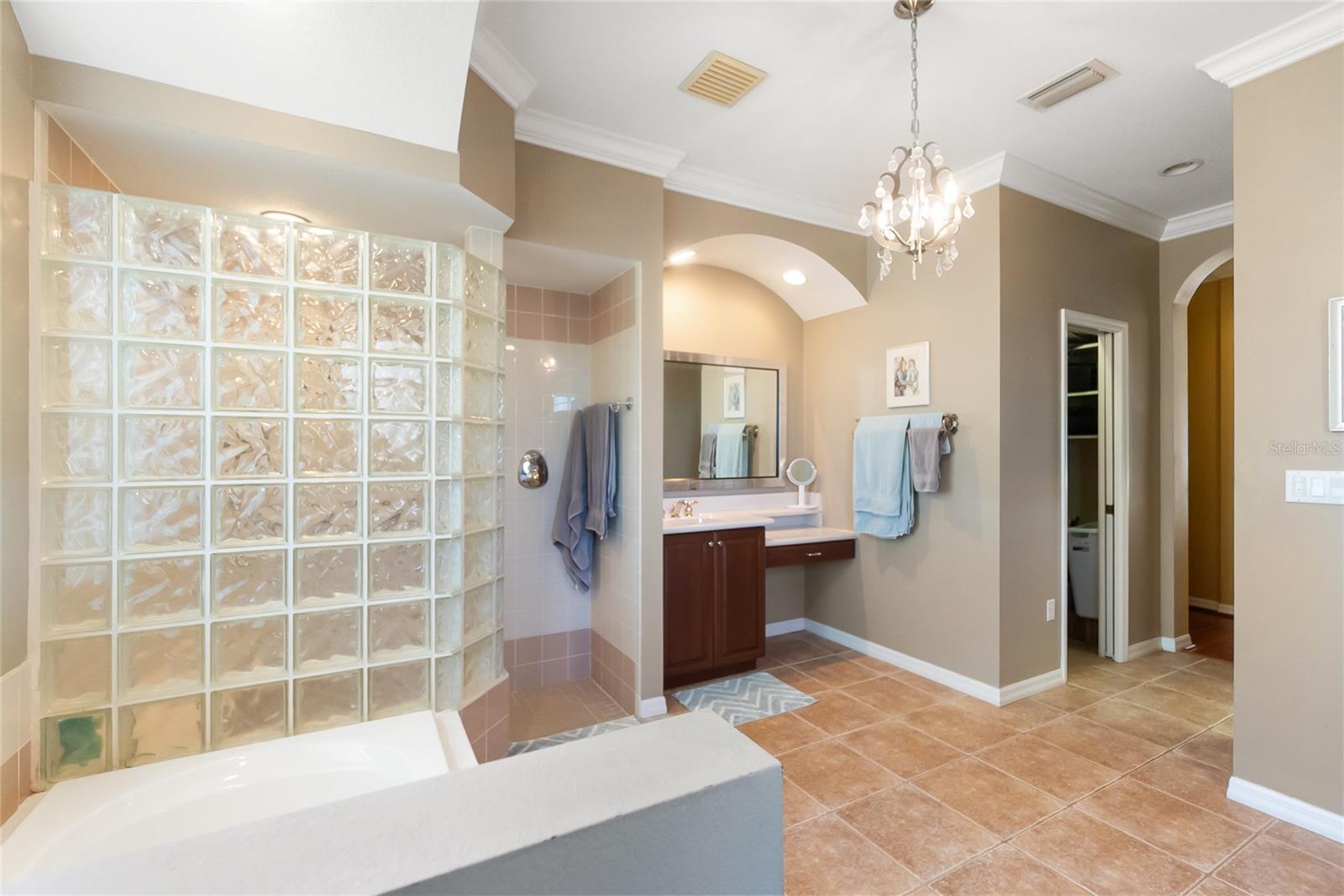 TARA PH III SUBPHASE A - Residential