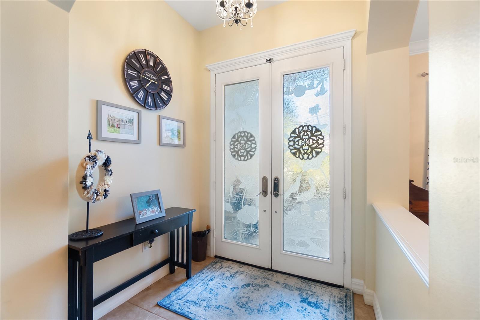 TARA PH III SUBPHASE A - Residential