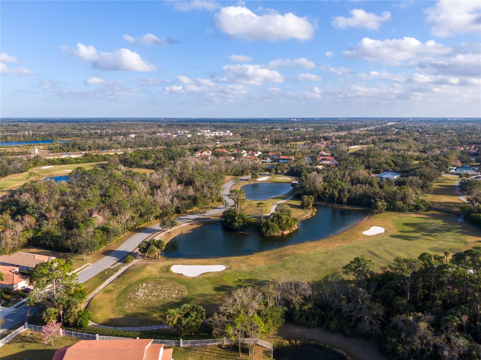 TARA PH III SUBPHASE A - Residential