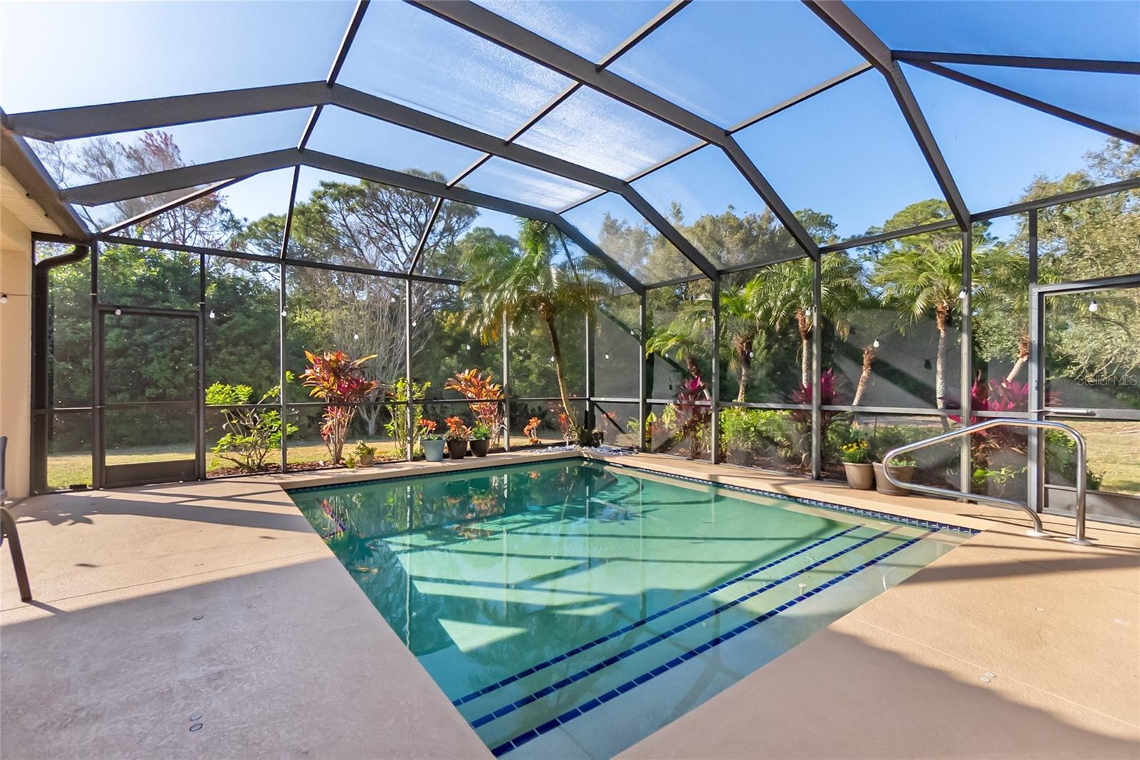 TARA PH III SUBPHASE A - Residential