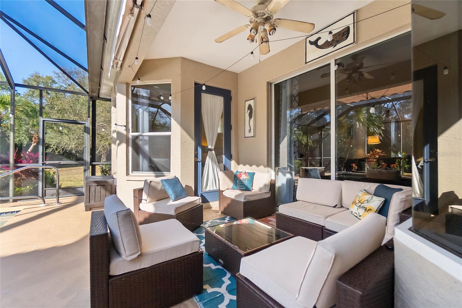 TARA PH III SUBPHASE A - Residential