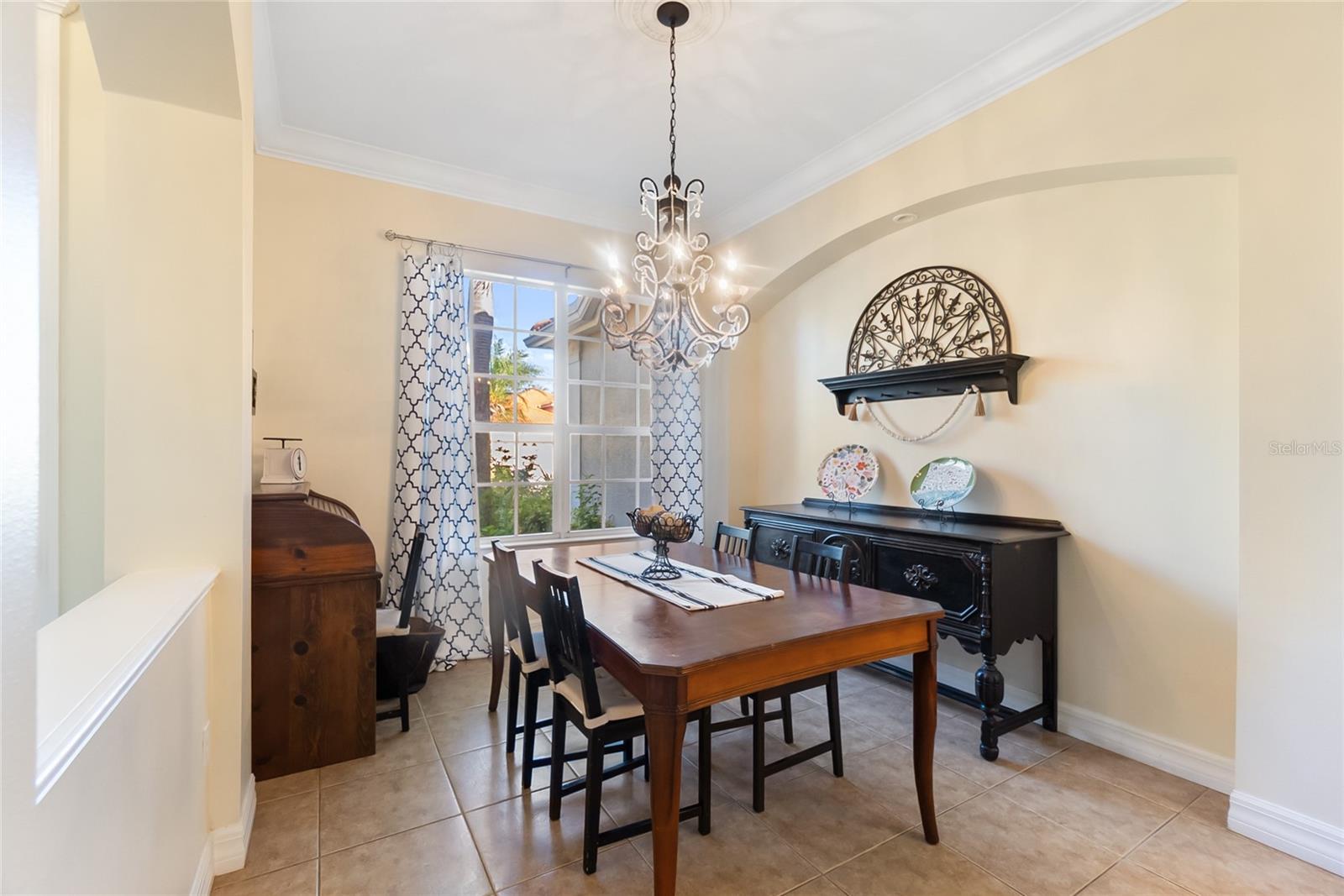 TARA PH III SUBPHASE A - Residential