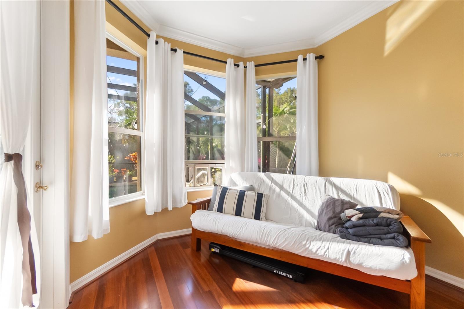 TARA PH III SUBPHASE A - Residential