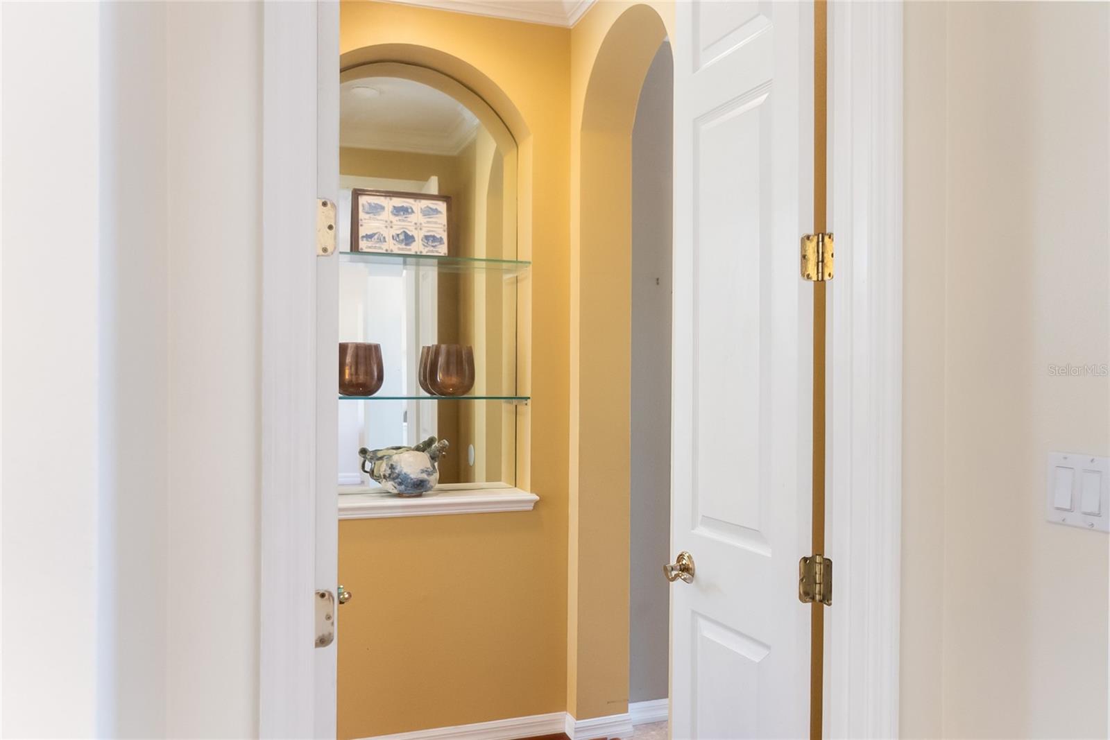 TARA PH III SUBPHASE A - Residential