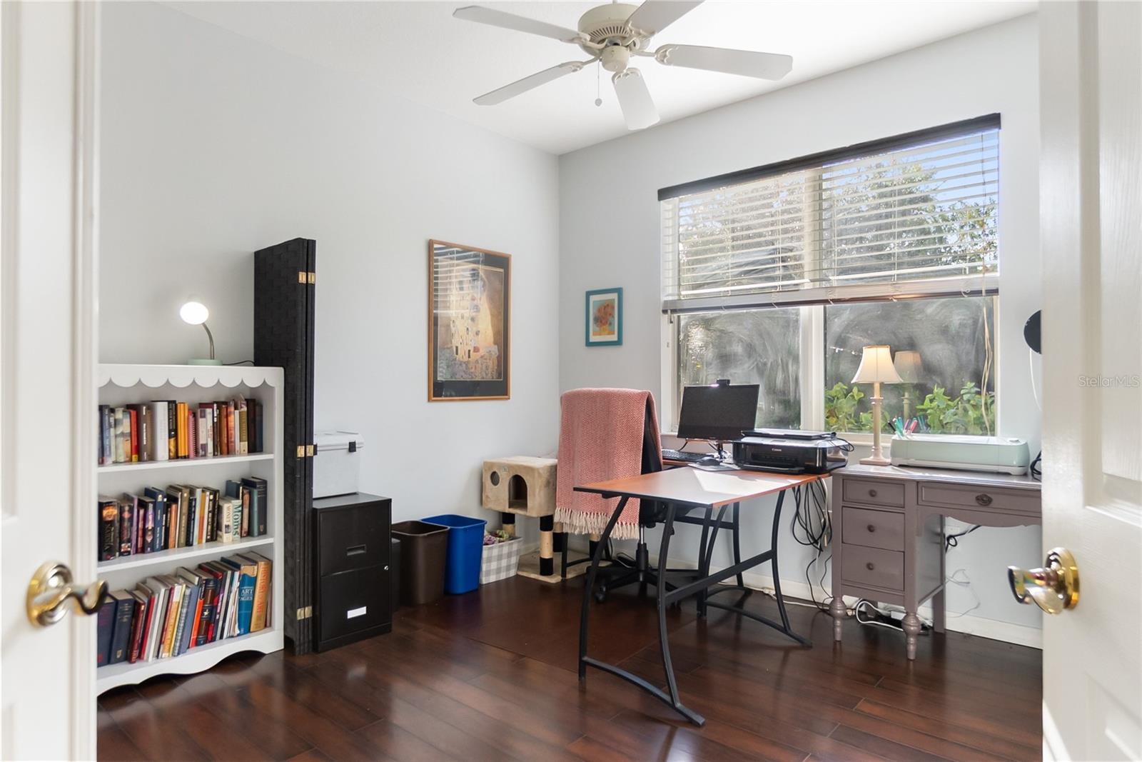 TARA PH III SUBPHASE A - Residential