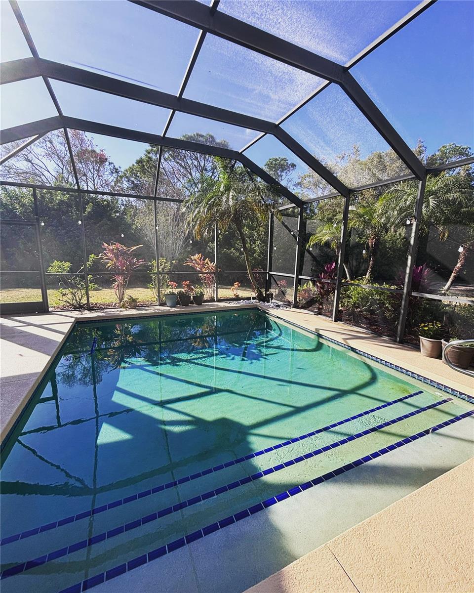 TARA PH III SUBPHASE A - Residential