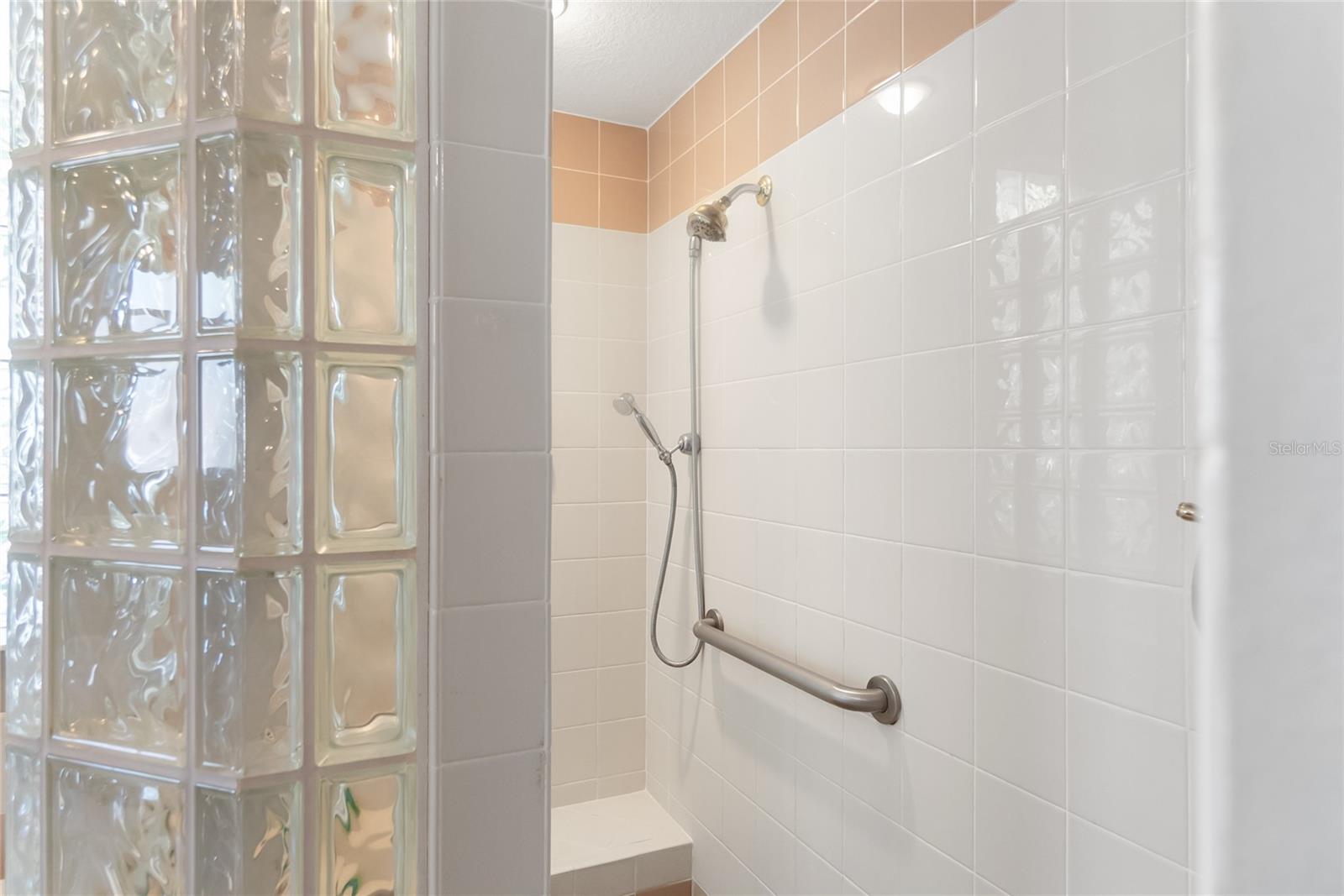 TARA PH III SUBPHASE A - Residential