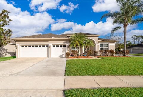 2730 OLD REDPINE WAY ORLANDO FL 32825