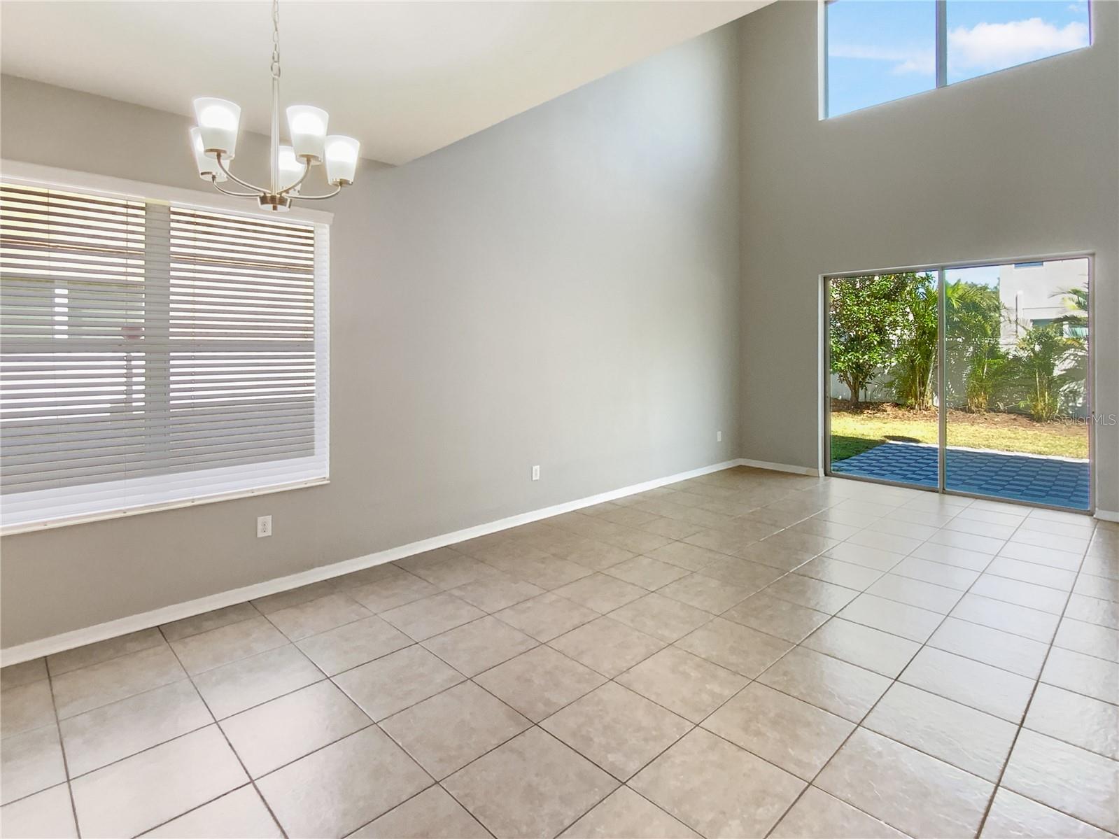 8314 DEERLAND BLUFF LANE