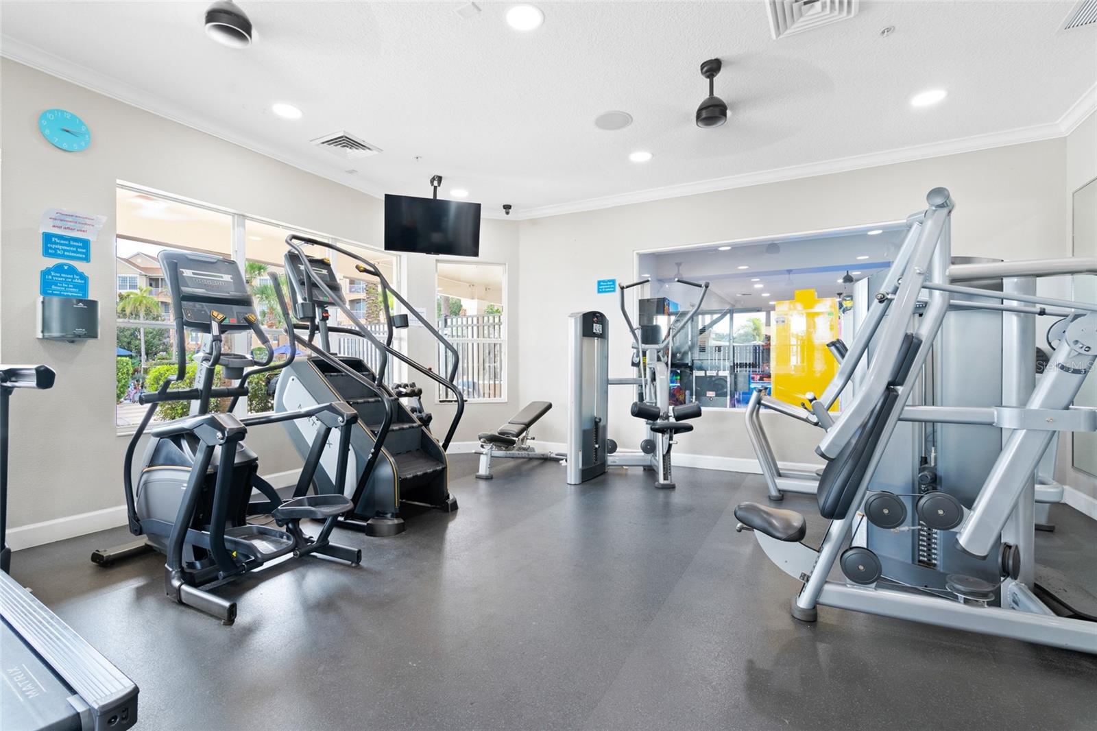 WINDSOR HILLS PH 4 - Residential