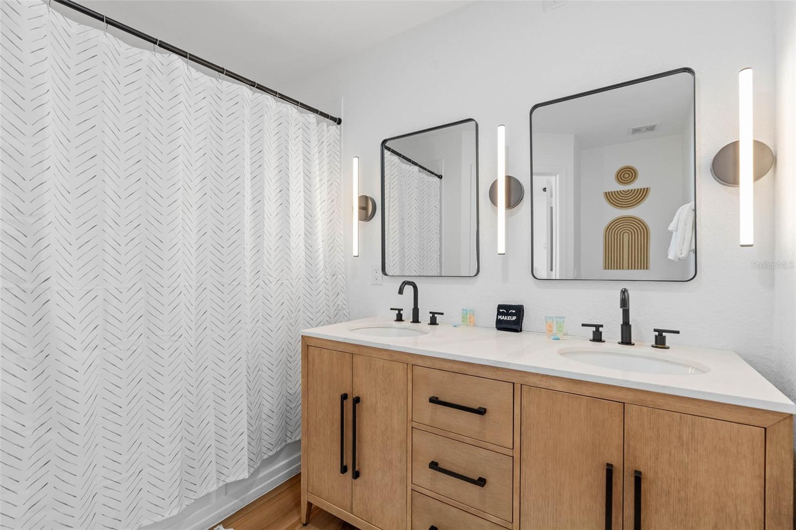 WINDSOR HILLS PH 4 - Residential