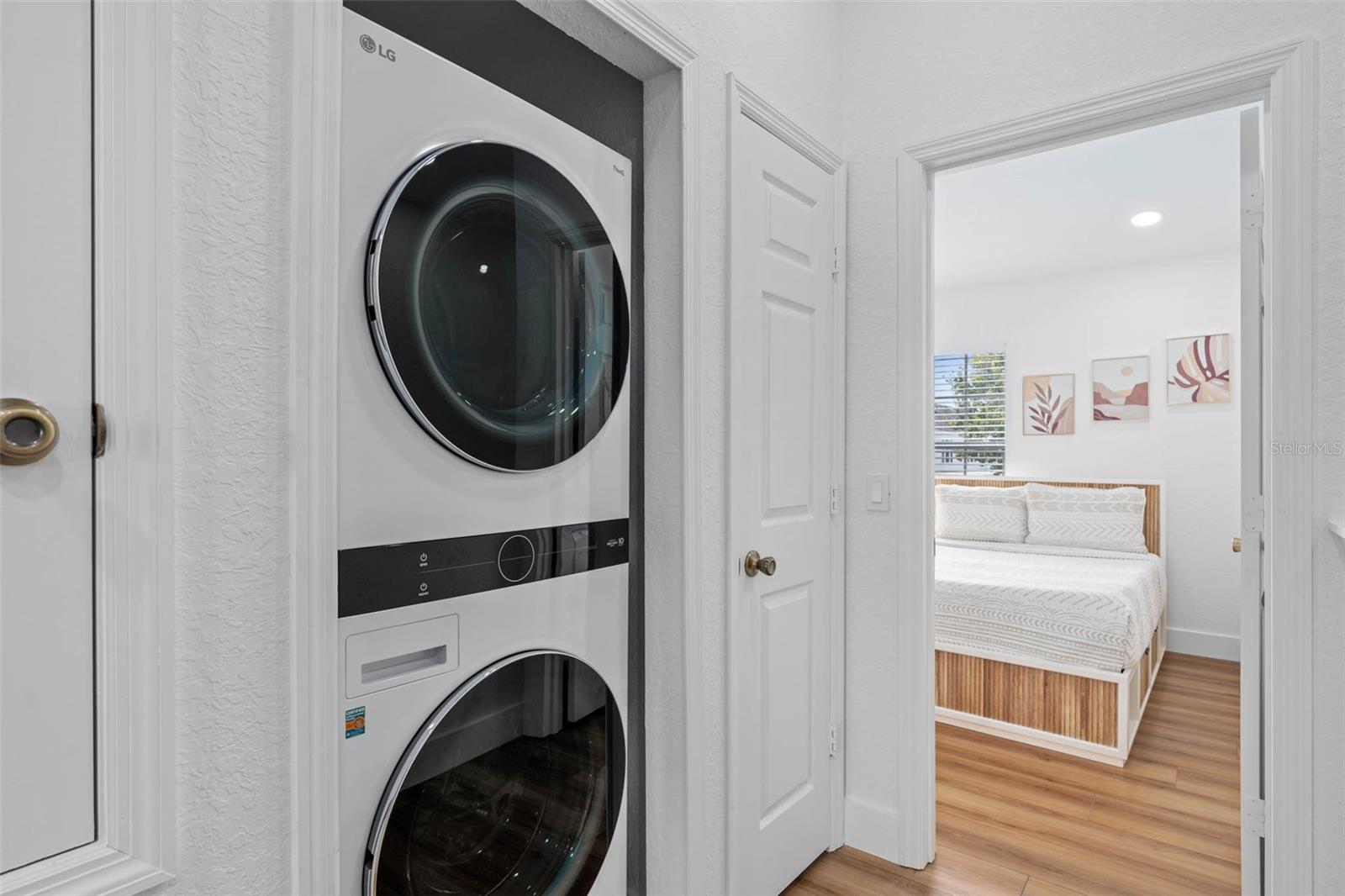 WINDSOR HILLS PH 4 - Residential